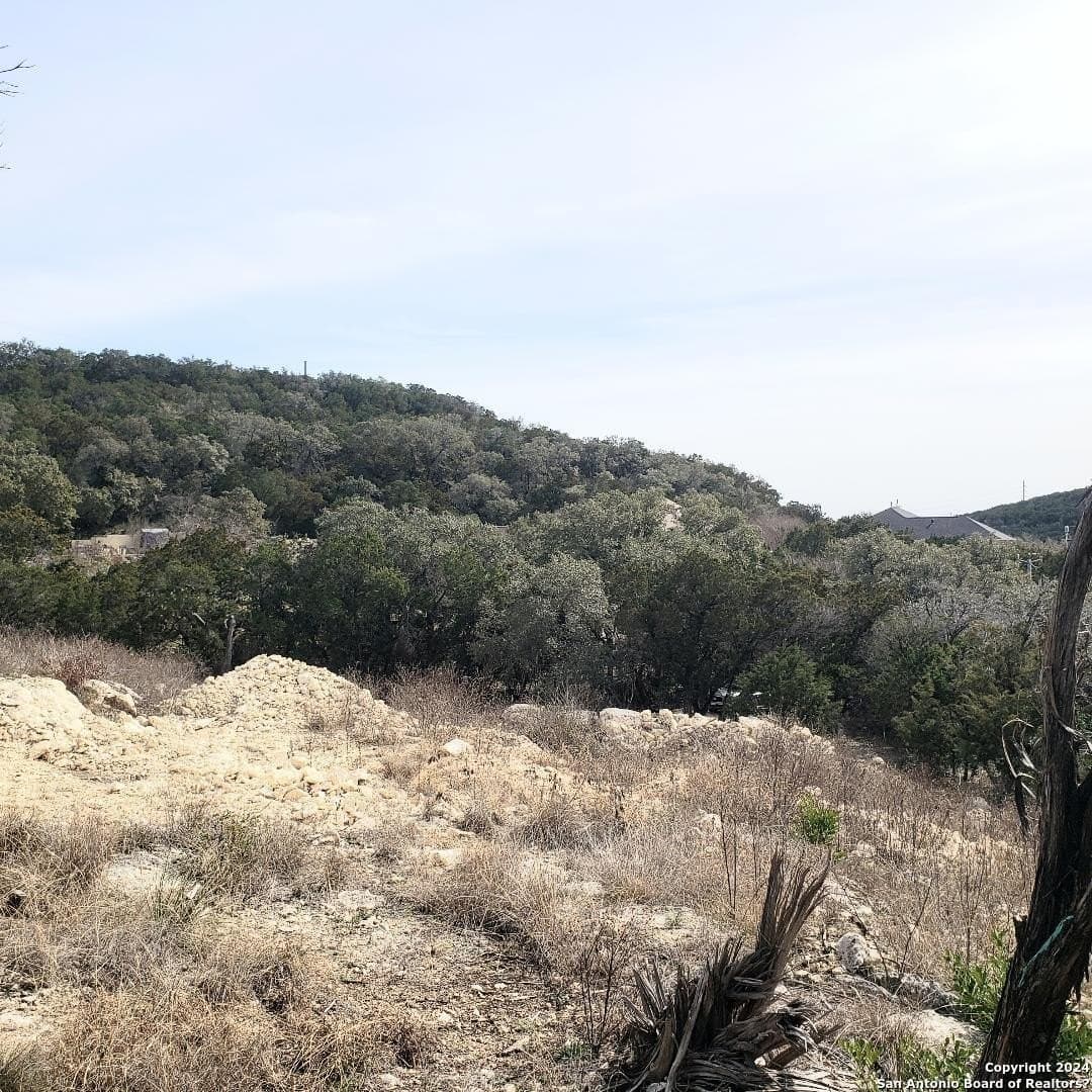 1.26 acres in Bexar County - photo 12
