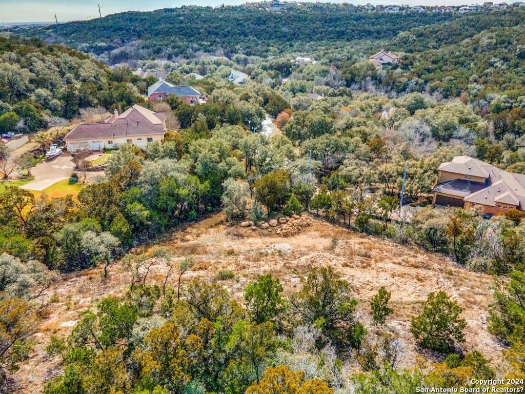 1.26 acres in Bexar County - photo 9
