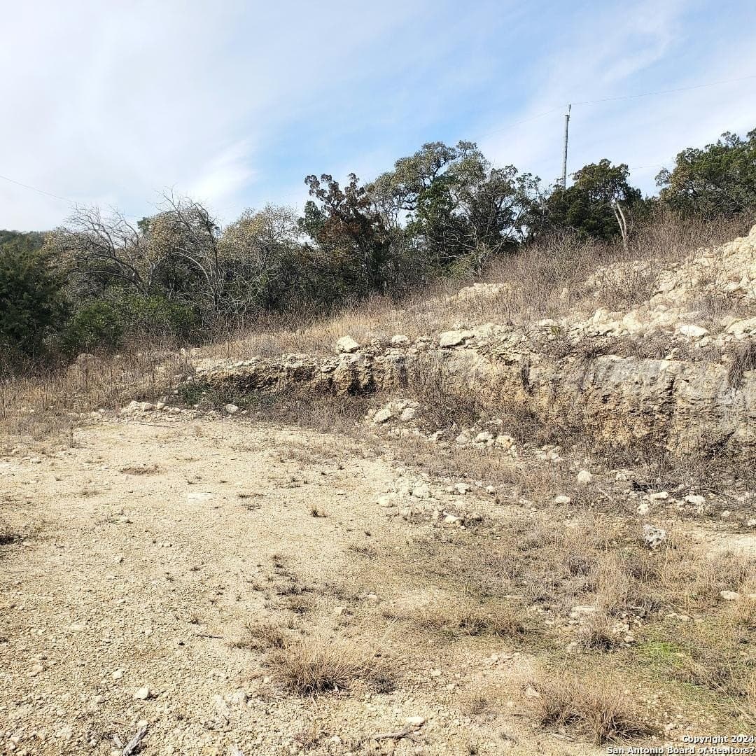 1.26 acres in Bexar County - photo 13