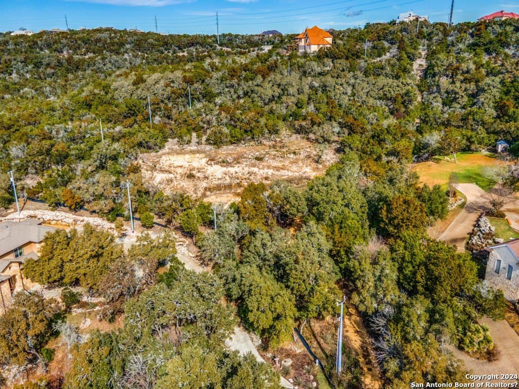 1.26 acres in Bexar County - photo 6