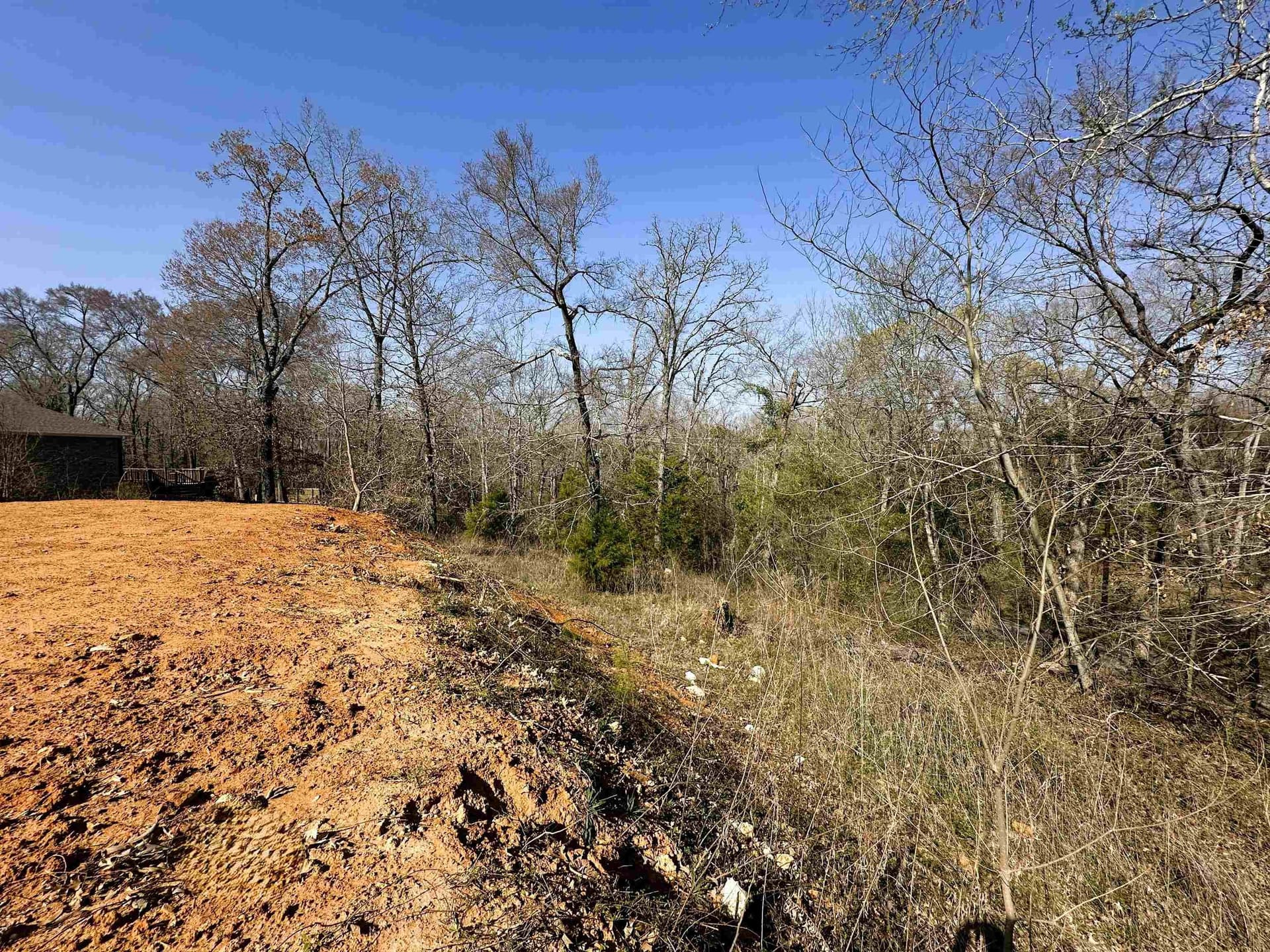 0.38 acres in Anderson County - photo 8