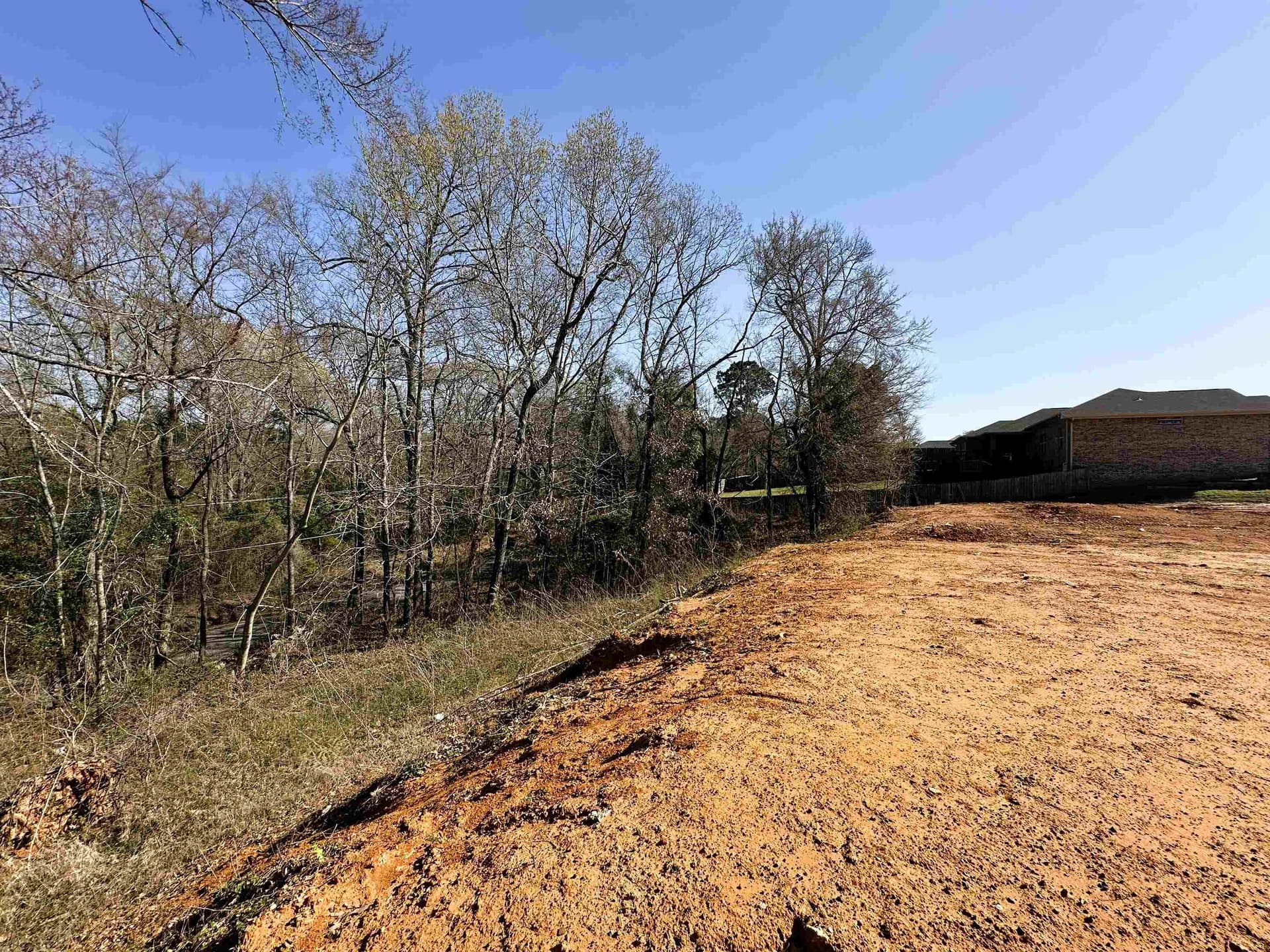 0.38 acres in Anderson County - photo 12