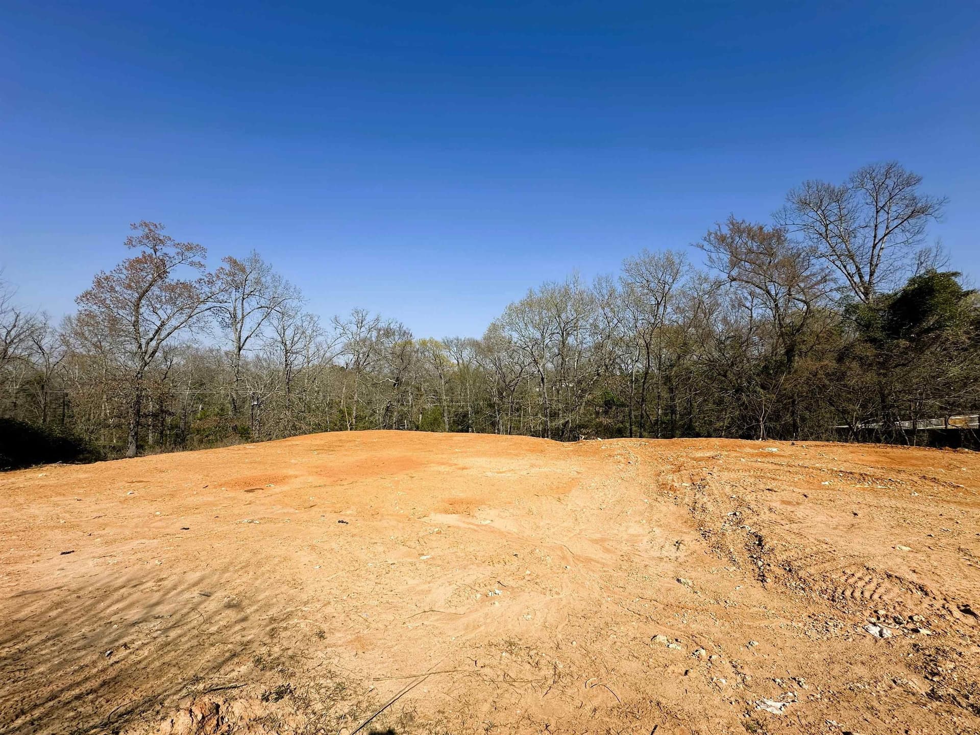 0.38 acres in Anderson County - photo 7