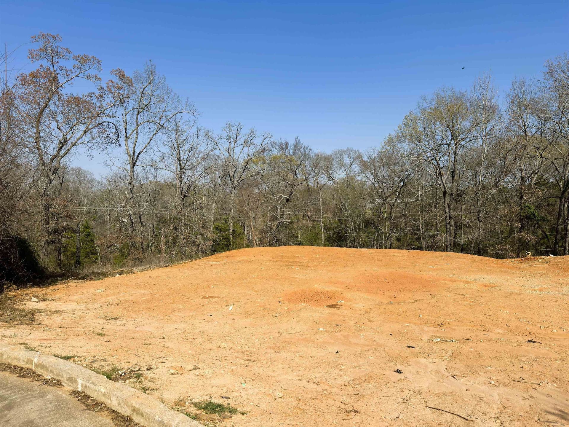 0.38 acres in Anderson County gallery image 4