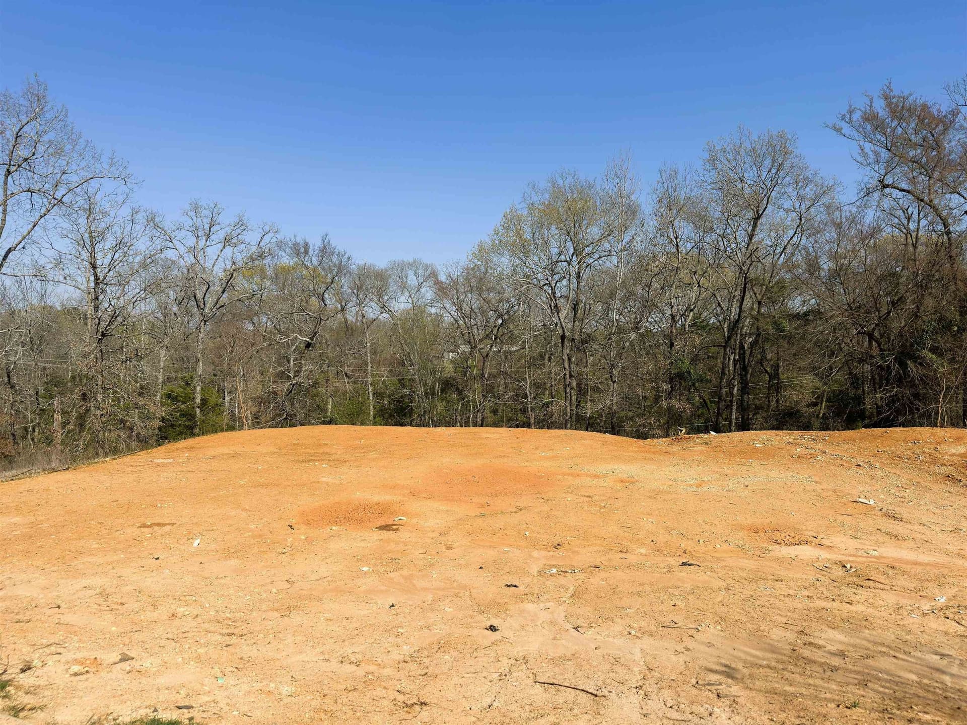 0.38 acres in Anderson County gallery image 2
