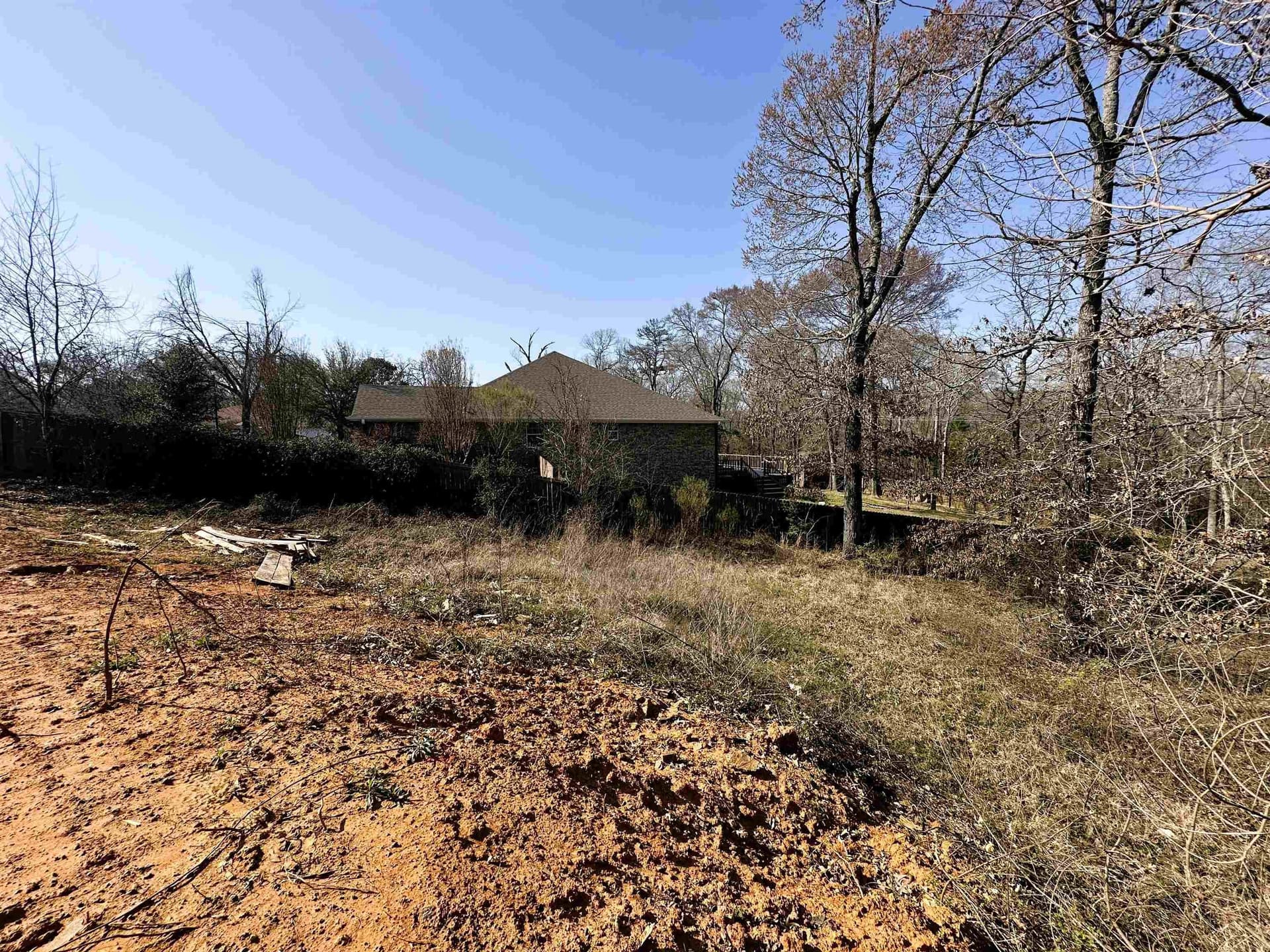 0.38 acres in Anderson County - photo 15