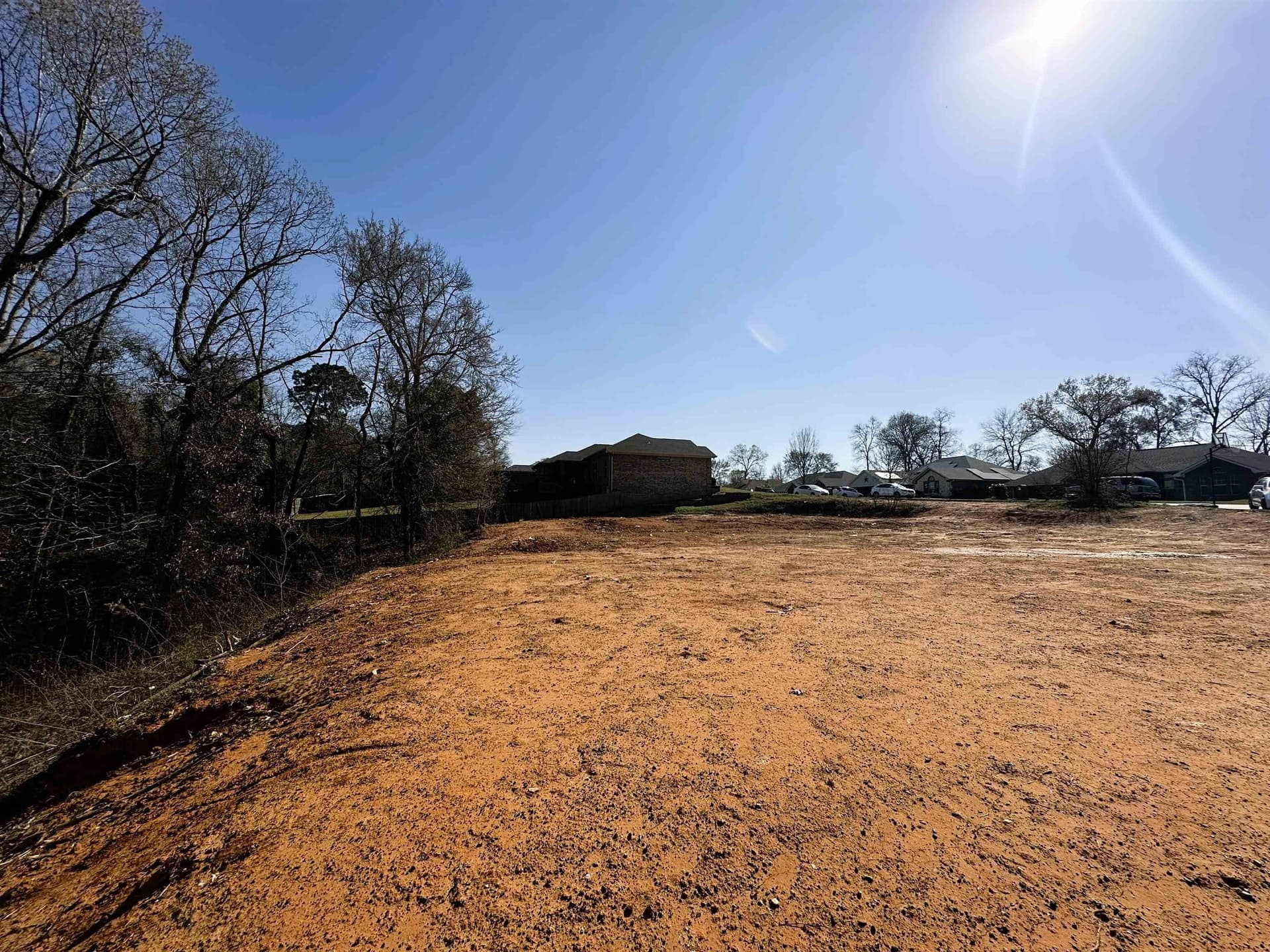 0.38 acres in Anderson County - photo 13