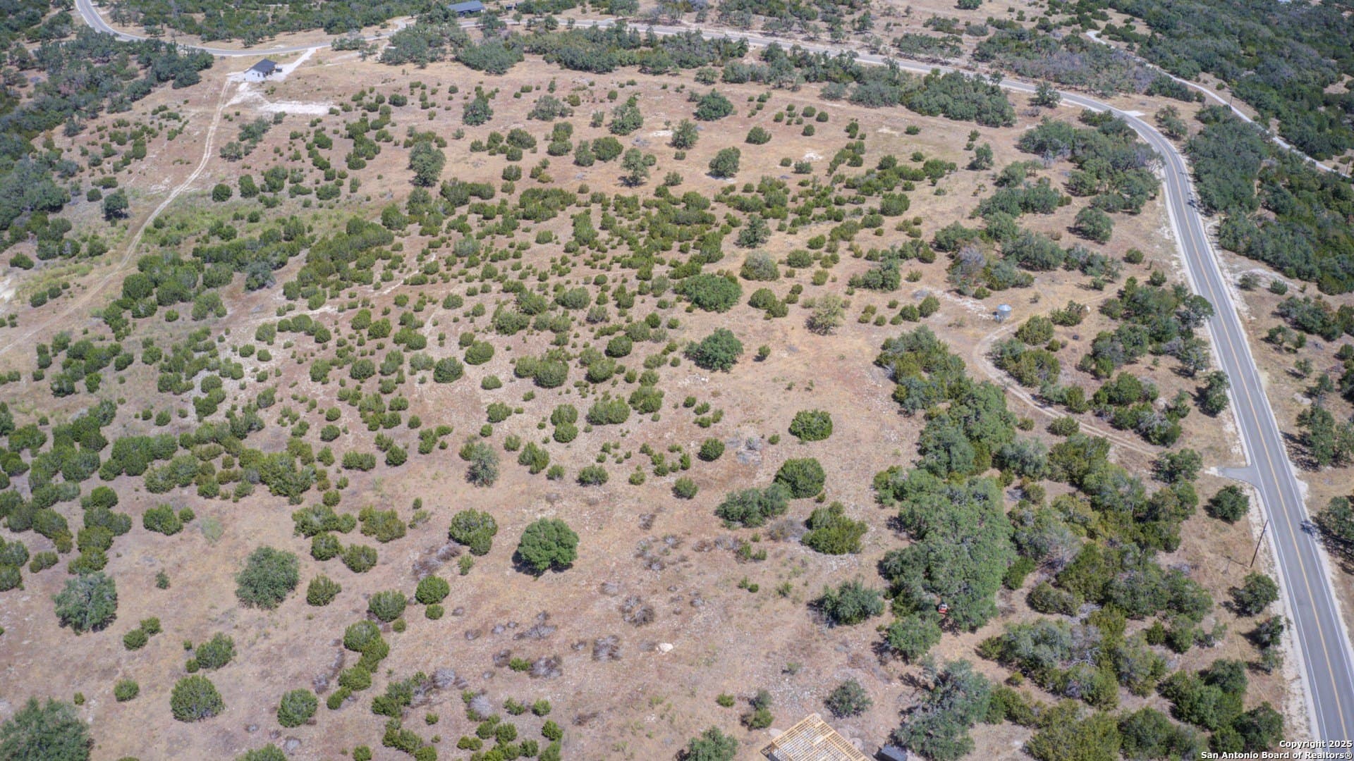 12.63 acres in Blanco County - photo 7