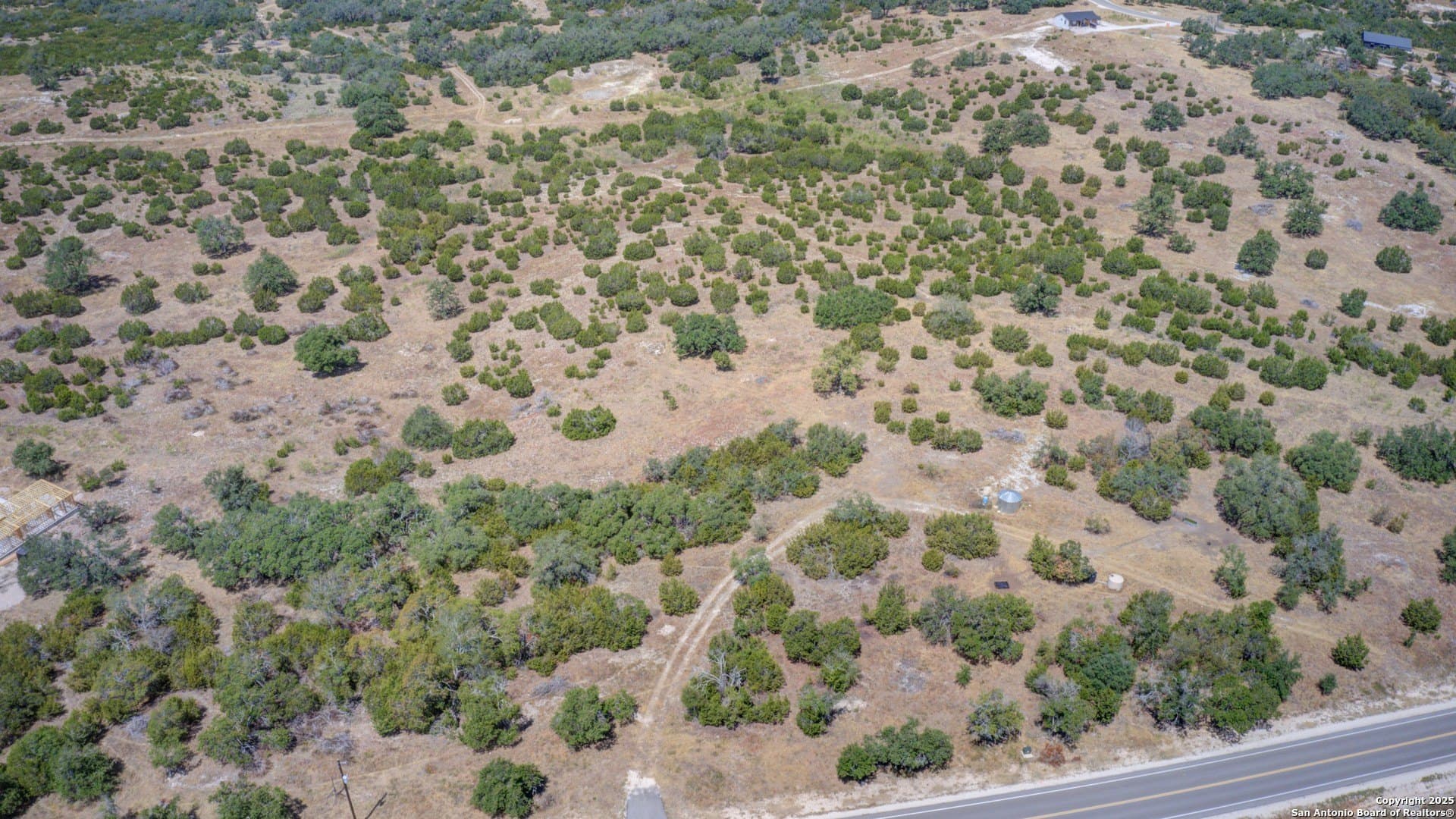 12.63 acres in Blanco County - photo 10
