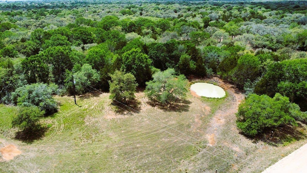 22.86 acres in Colorado County featured view