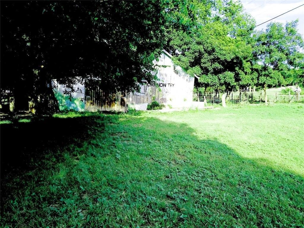 38.44 acres in Grayson County gallery image 2