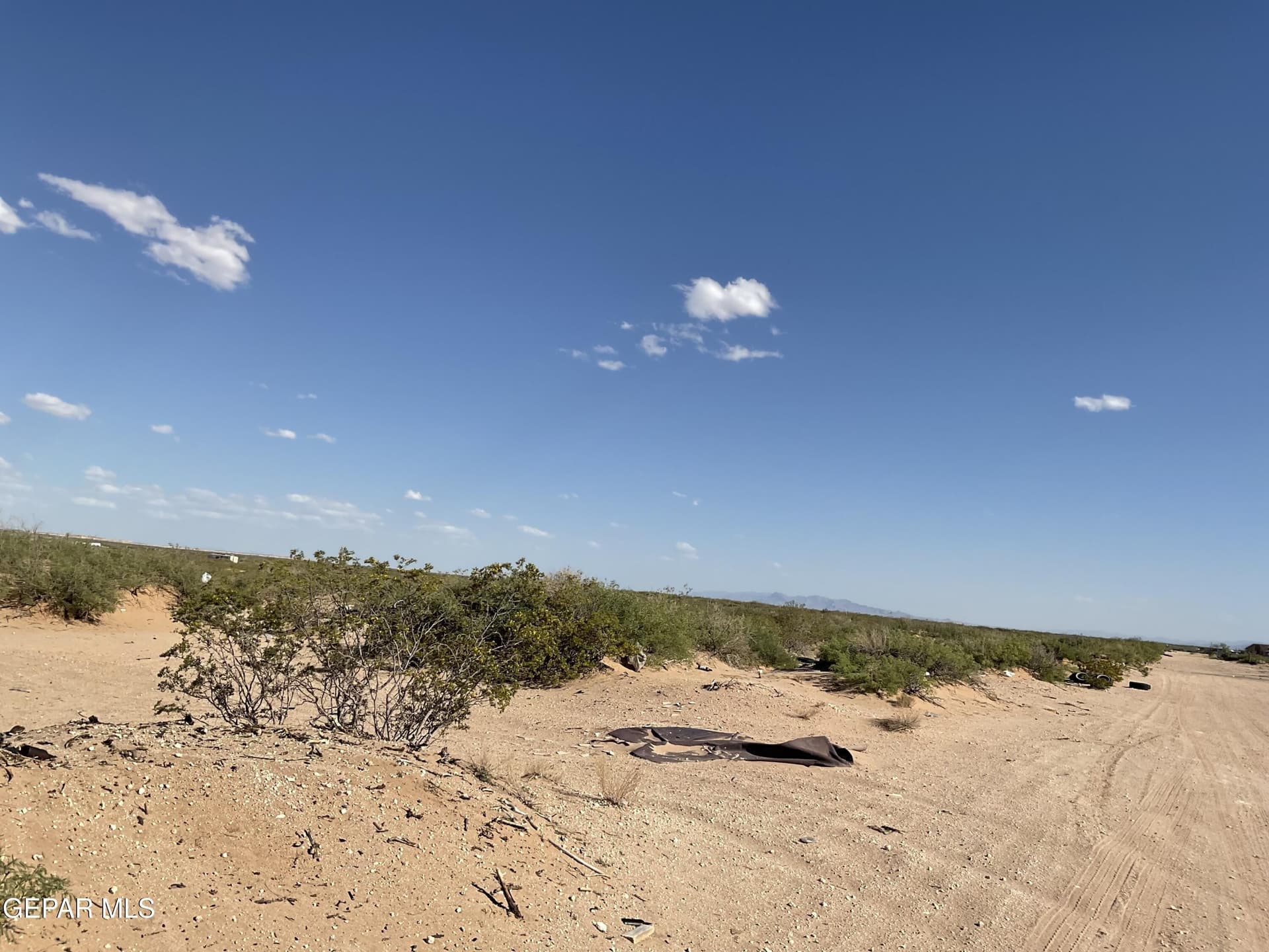 1.25 acres in El Paso County gallery image 4