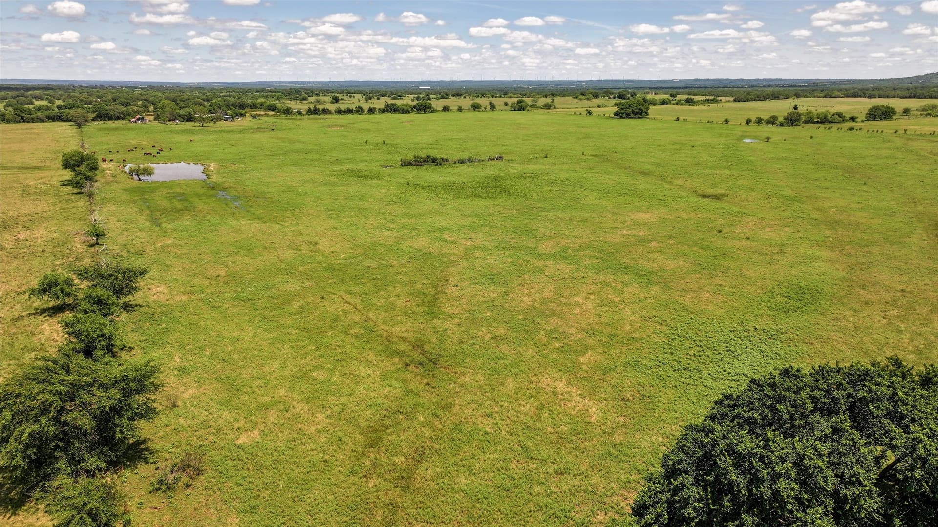 59.75 acres in Montague County - photo 2
