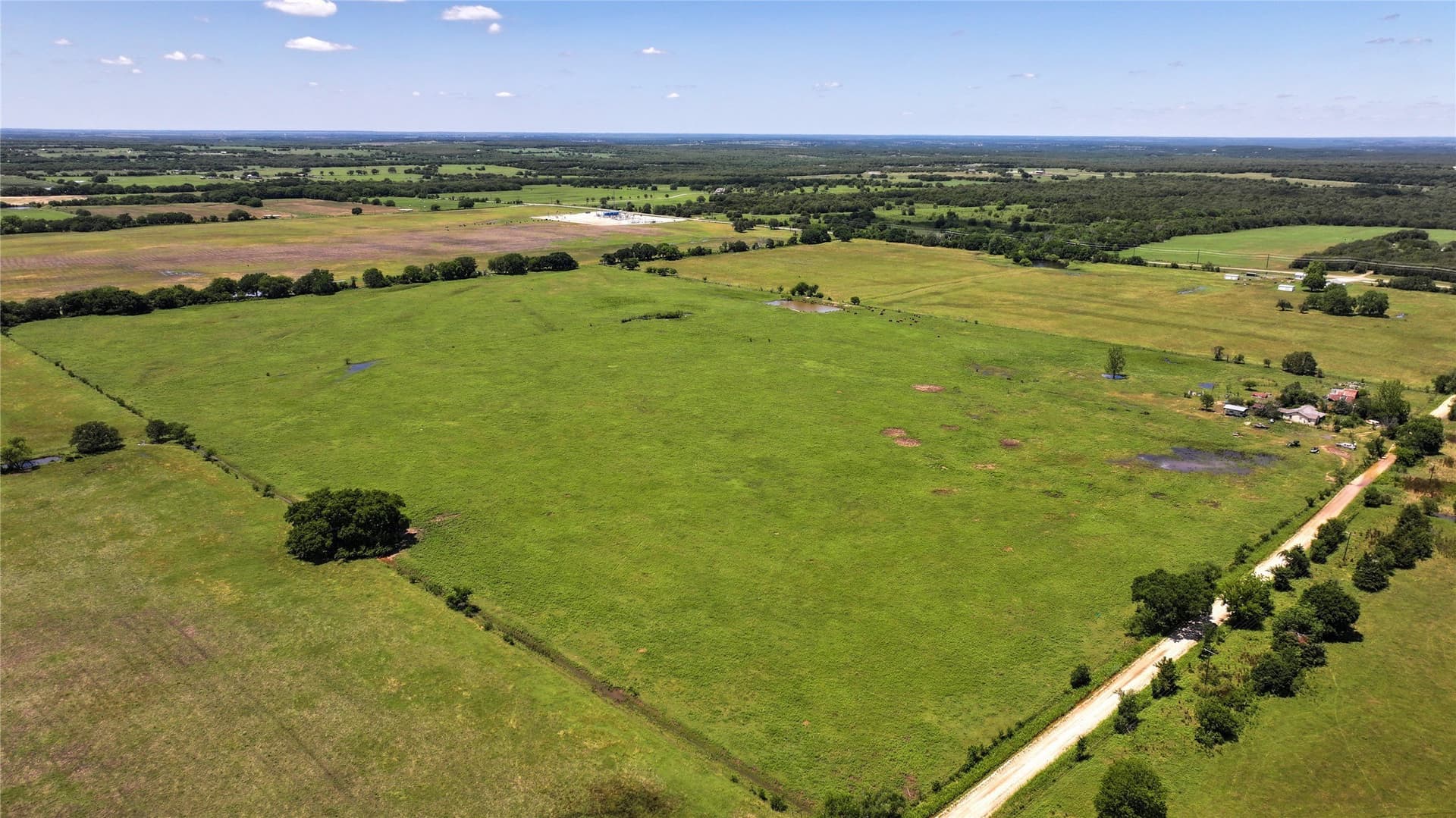59.75 acres in Montague County - photo 21