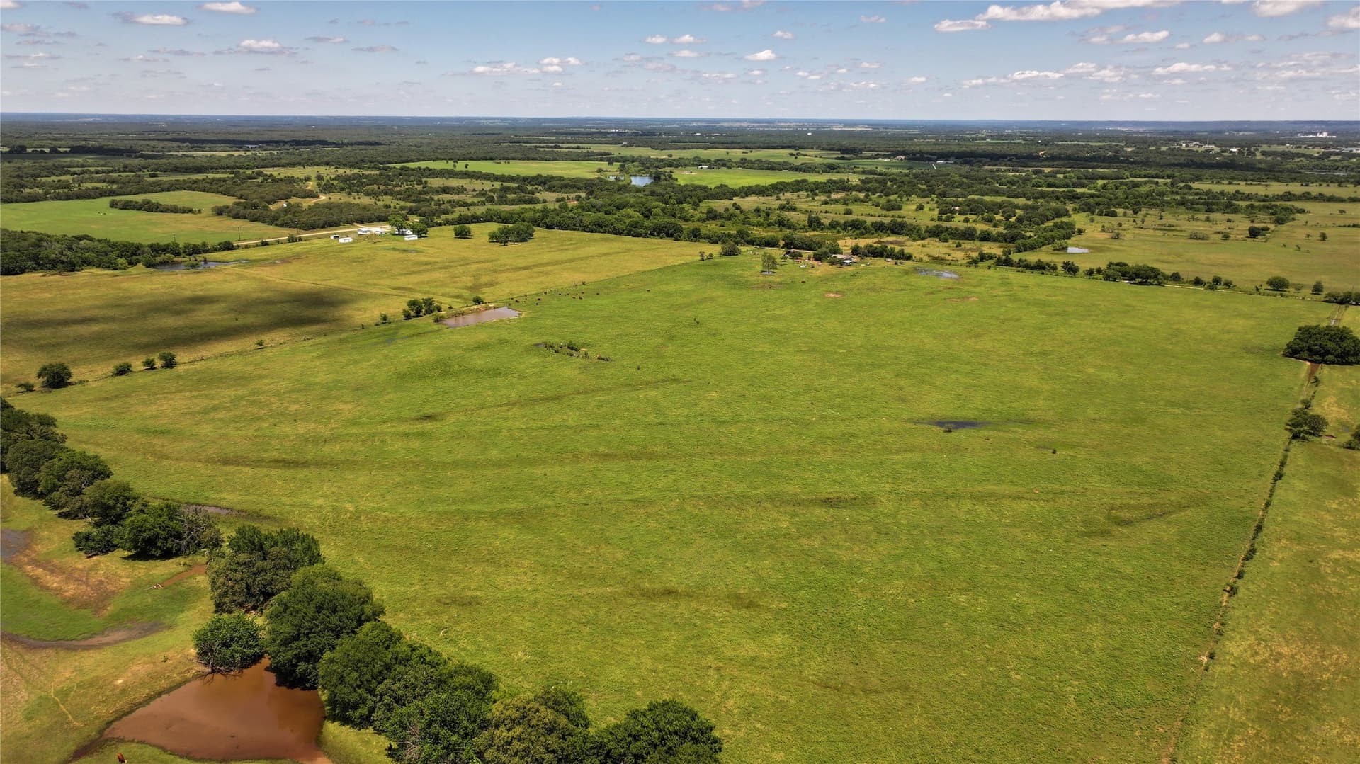 59.75 acres in Montague County - photo 8