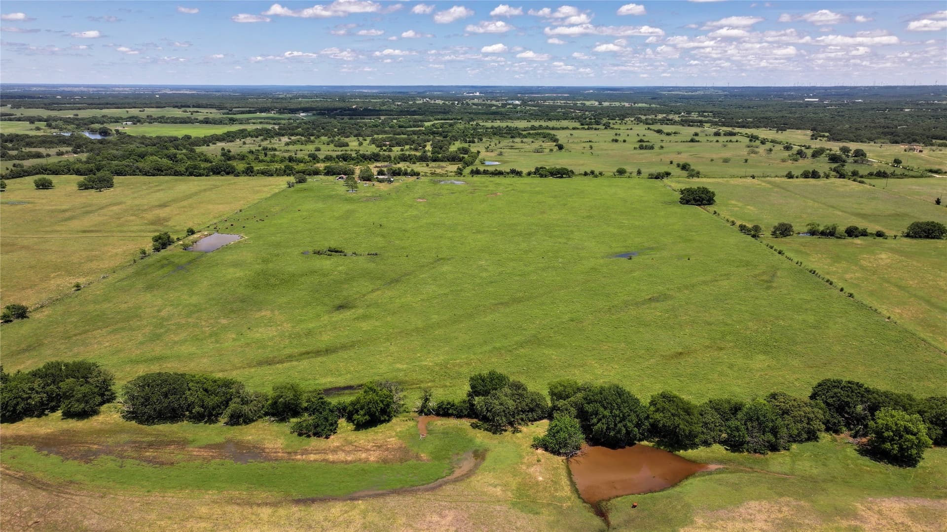 59.75 acres in Montague County - photo 7