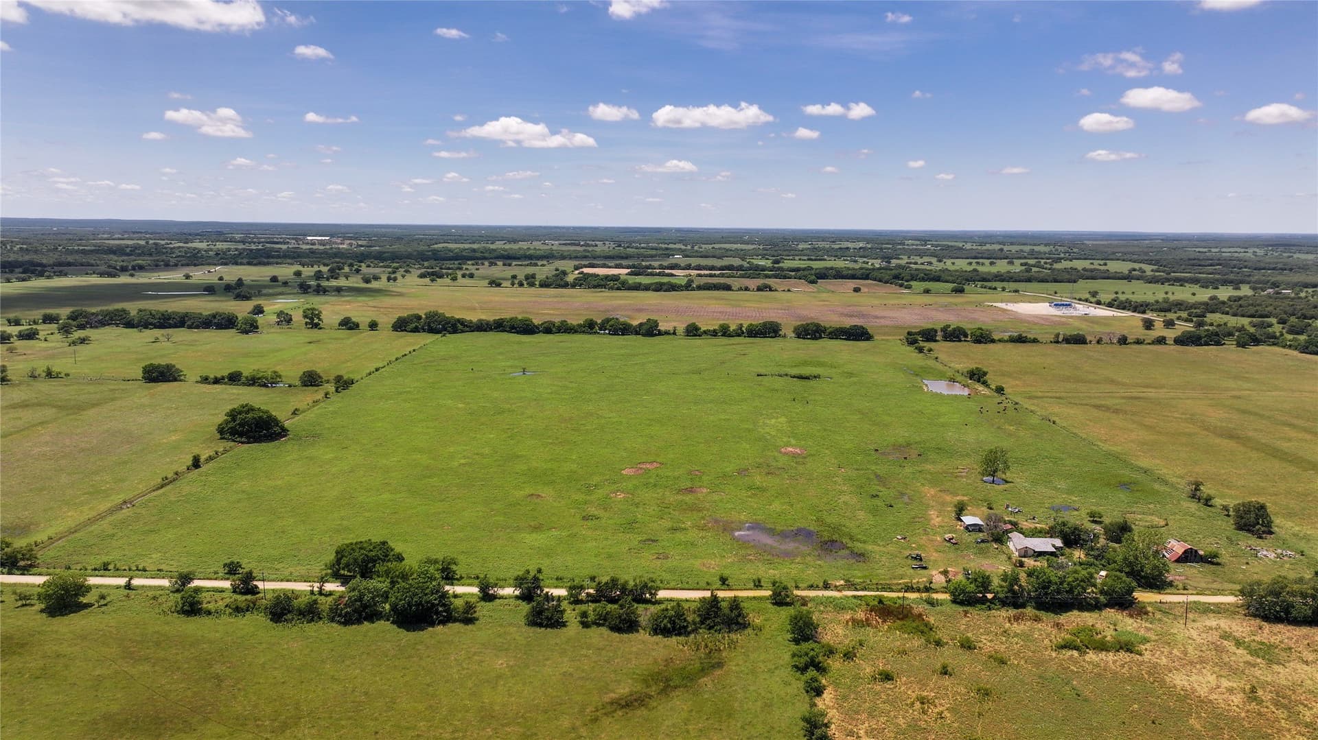59.75 acres in Montague County - photo 18