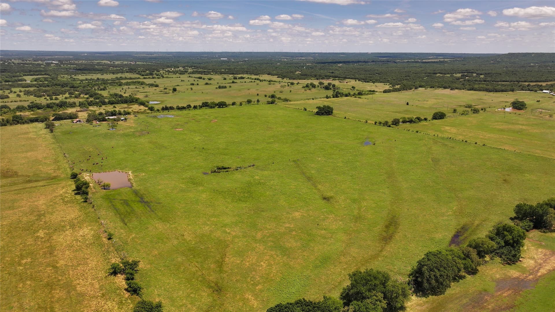 59.75 acres in Montague County - photo 9