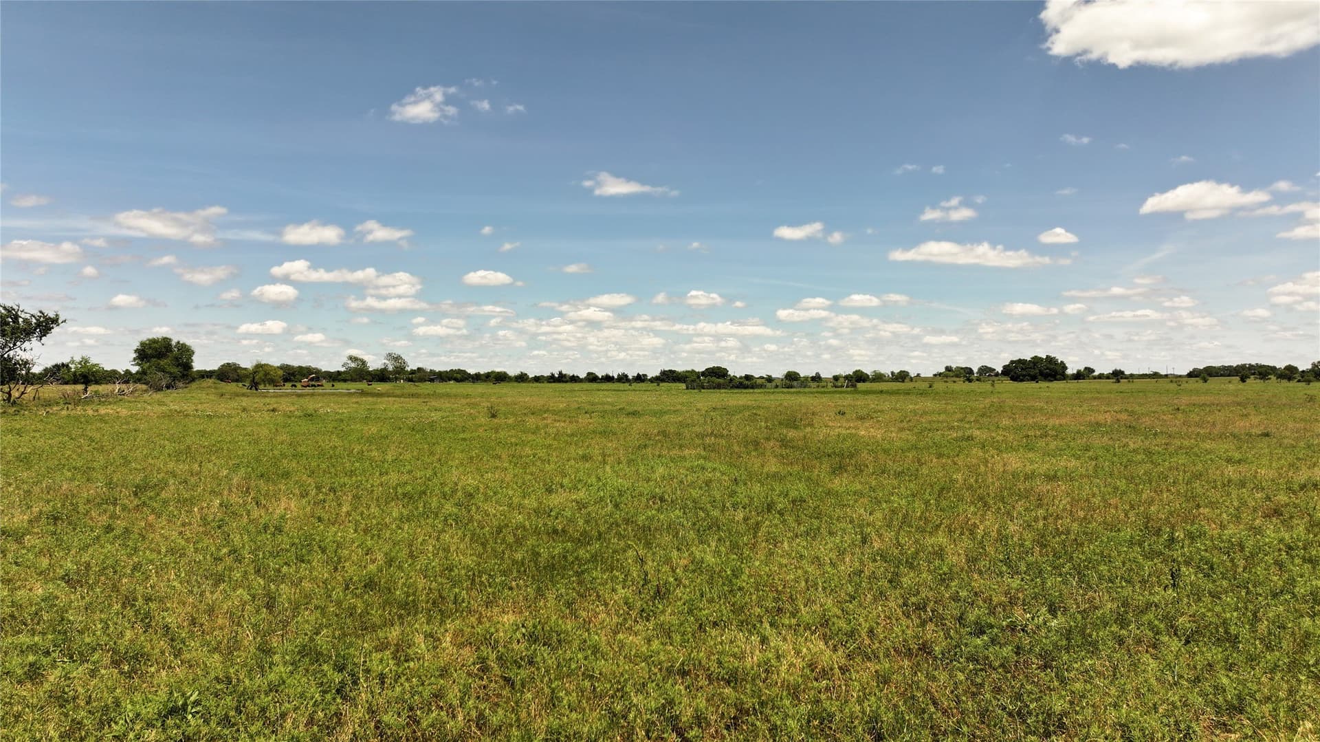 59.75 acres in Montague County - photo 3