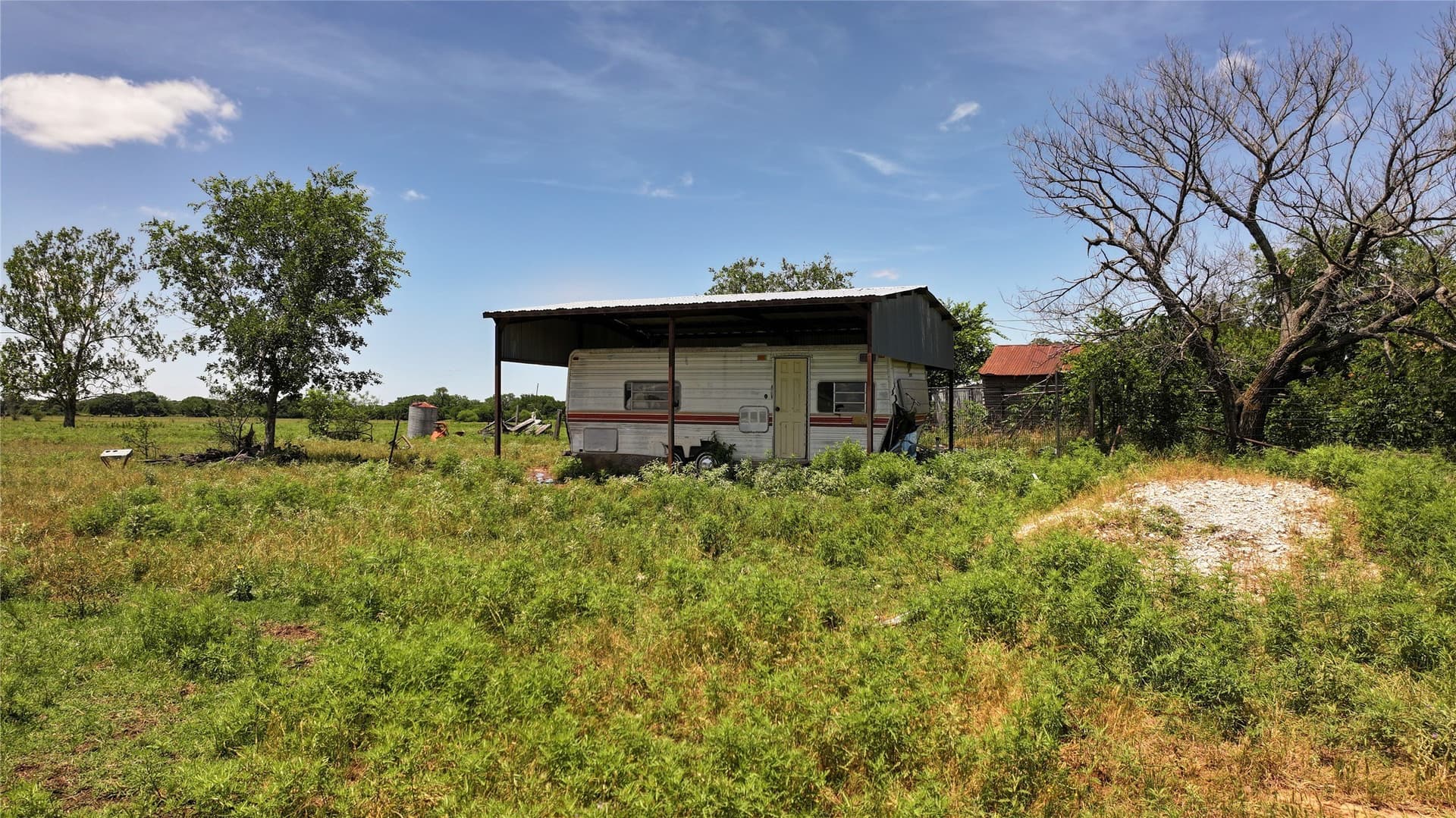 59.75 acres in Montague County - photo 12