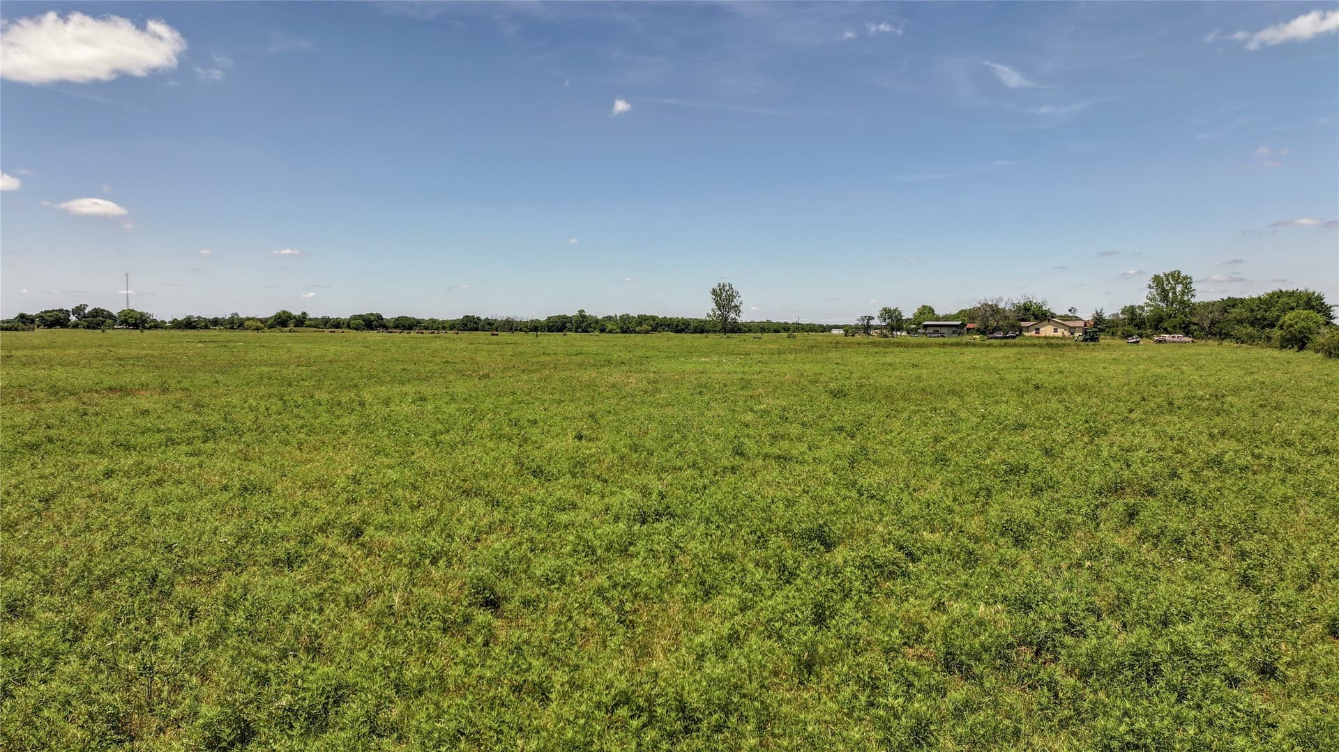 59.75 acres in Montague County - photo 15