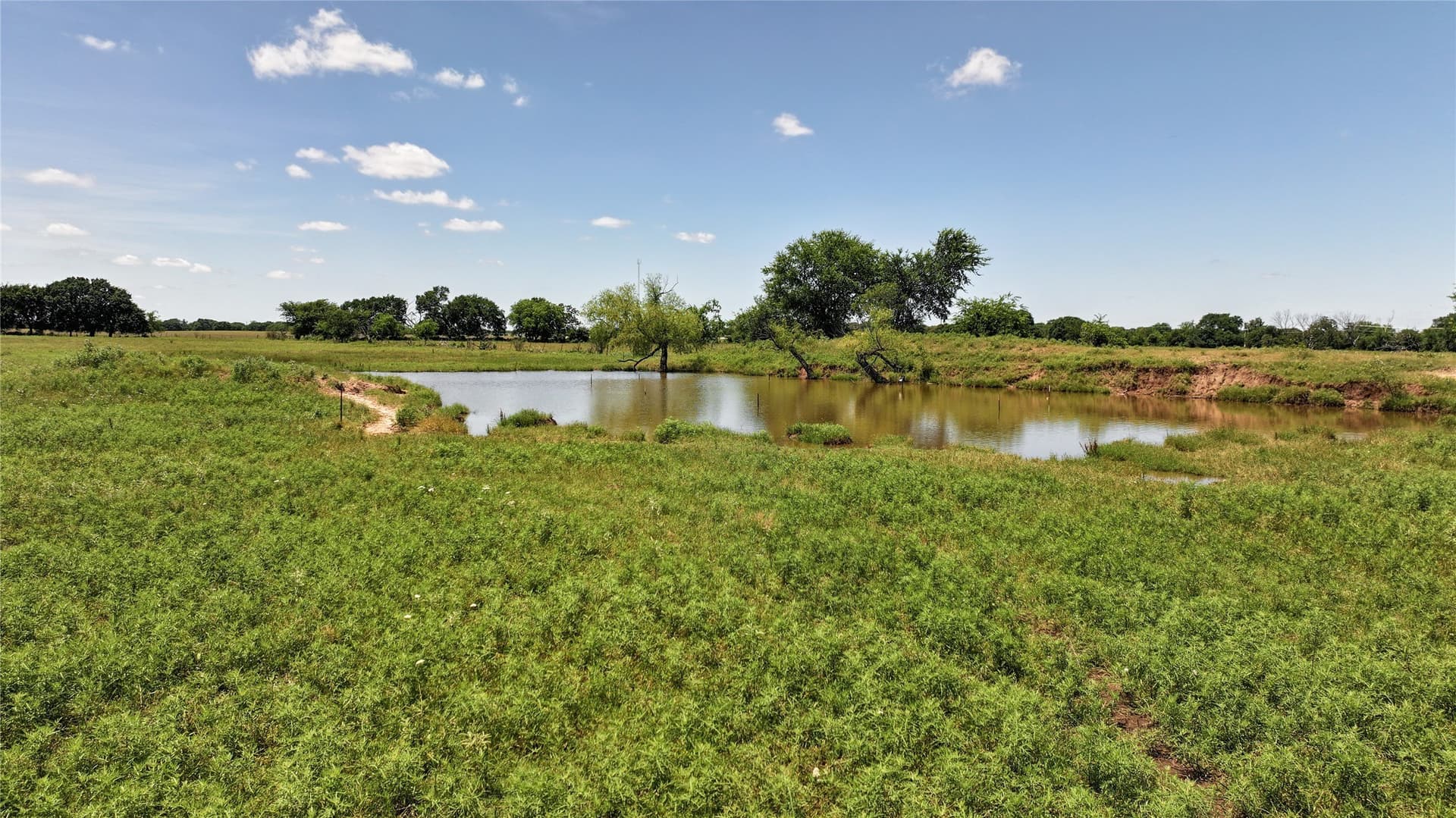 59.75 acres in Montague County - photo 5