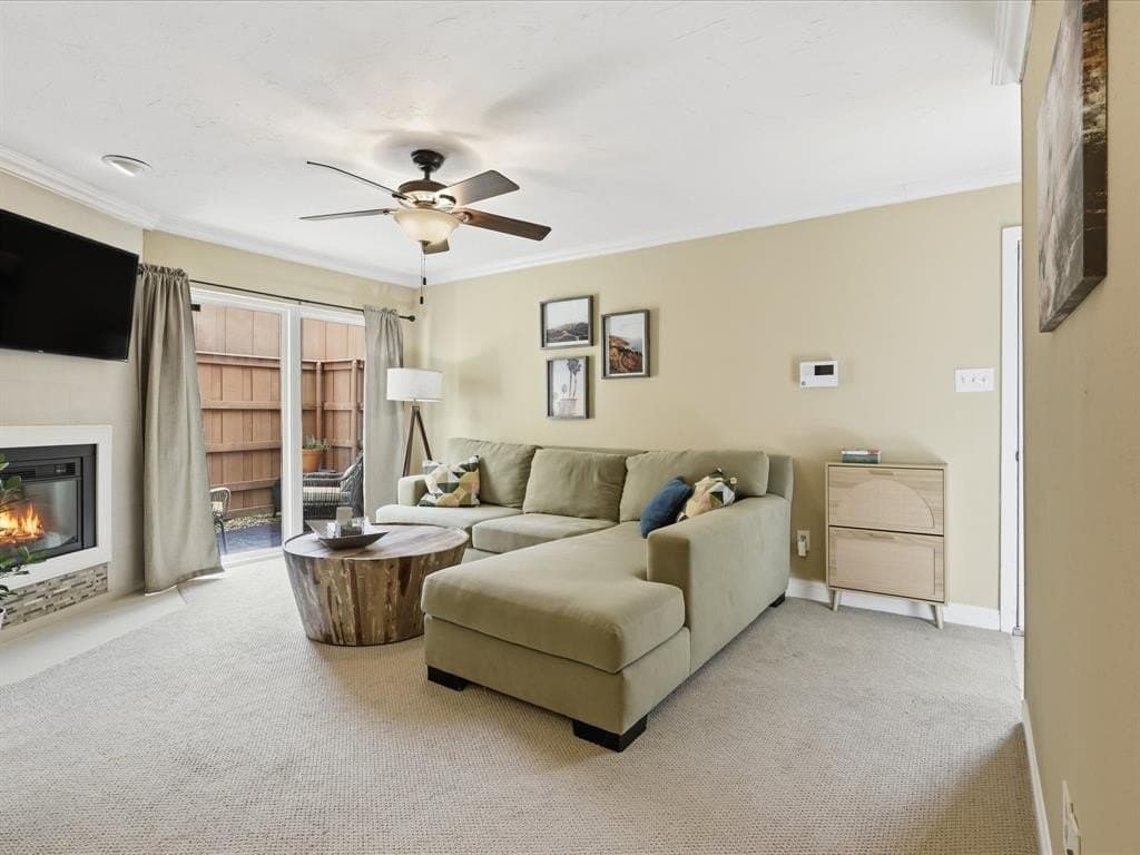 25.76 acres in Dallas County gallery image 4