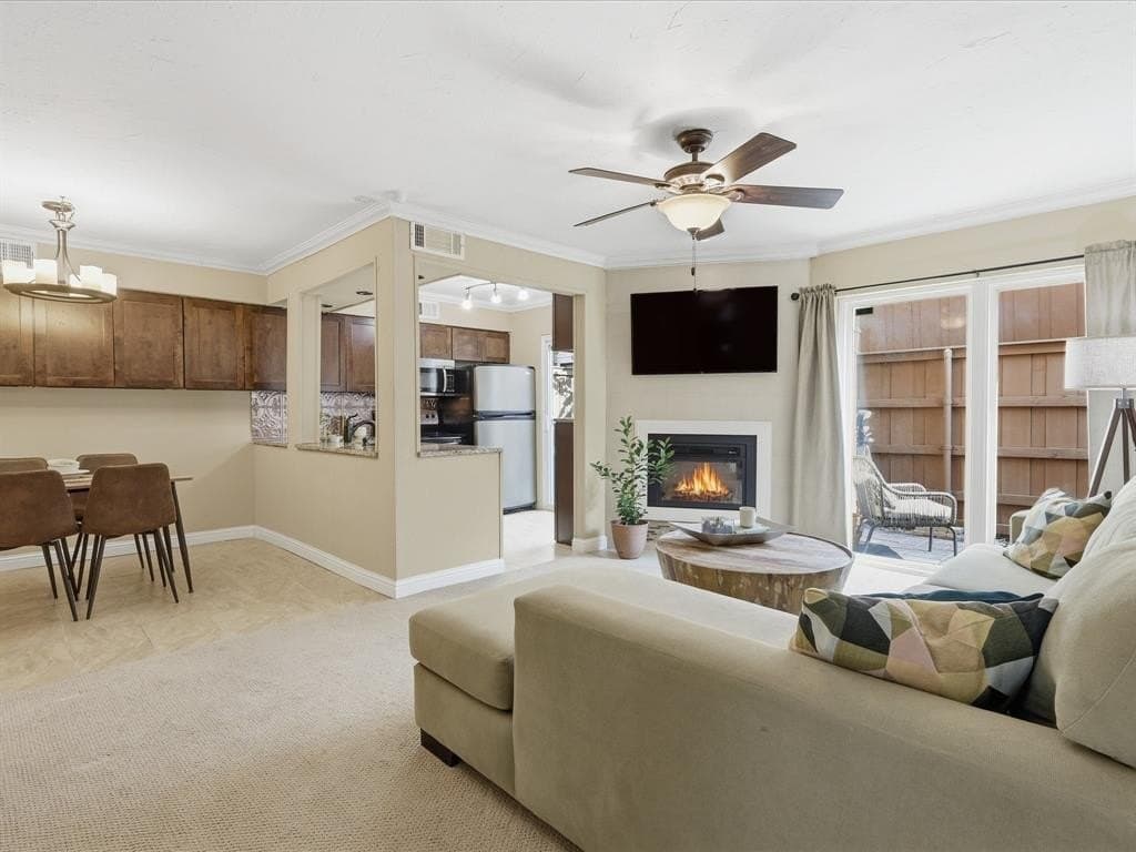 25.76 acres in Dallas County gallery image 3