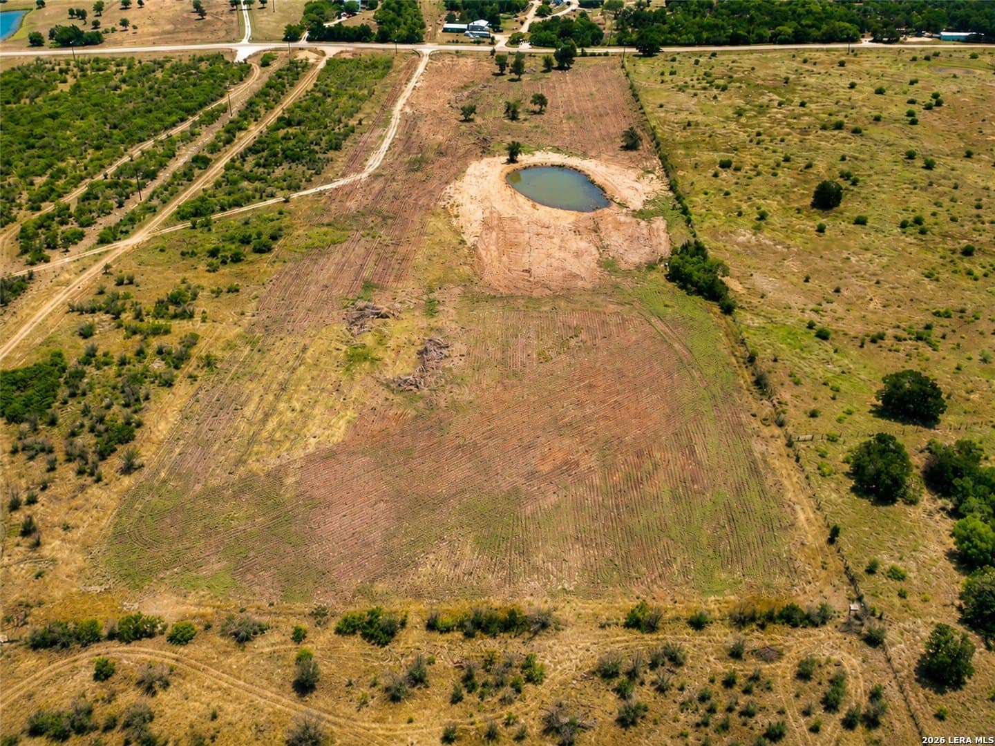 13.22 acres in Guadalupe County gallery image 4