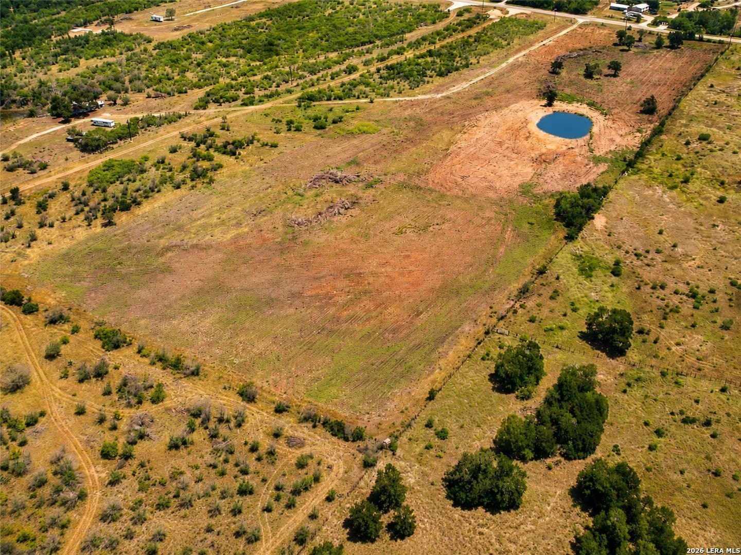 13.22 acres in Guadalupe County - photo 6