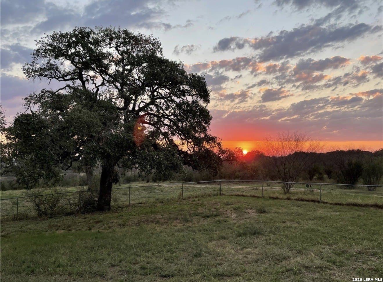 13.22 acres in Guadalupe County gallery image 2