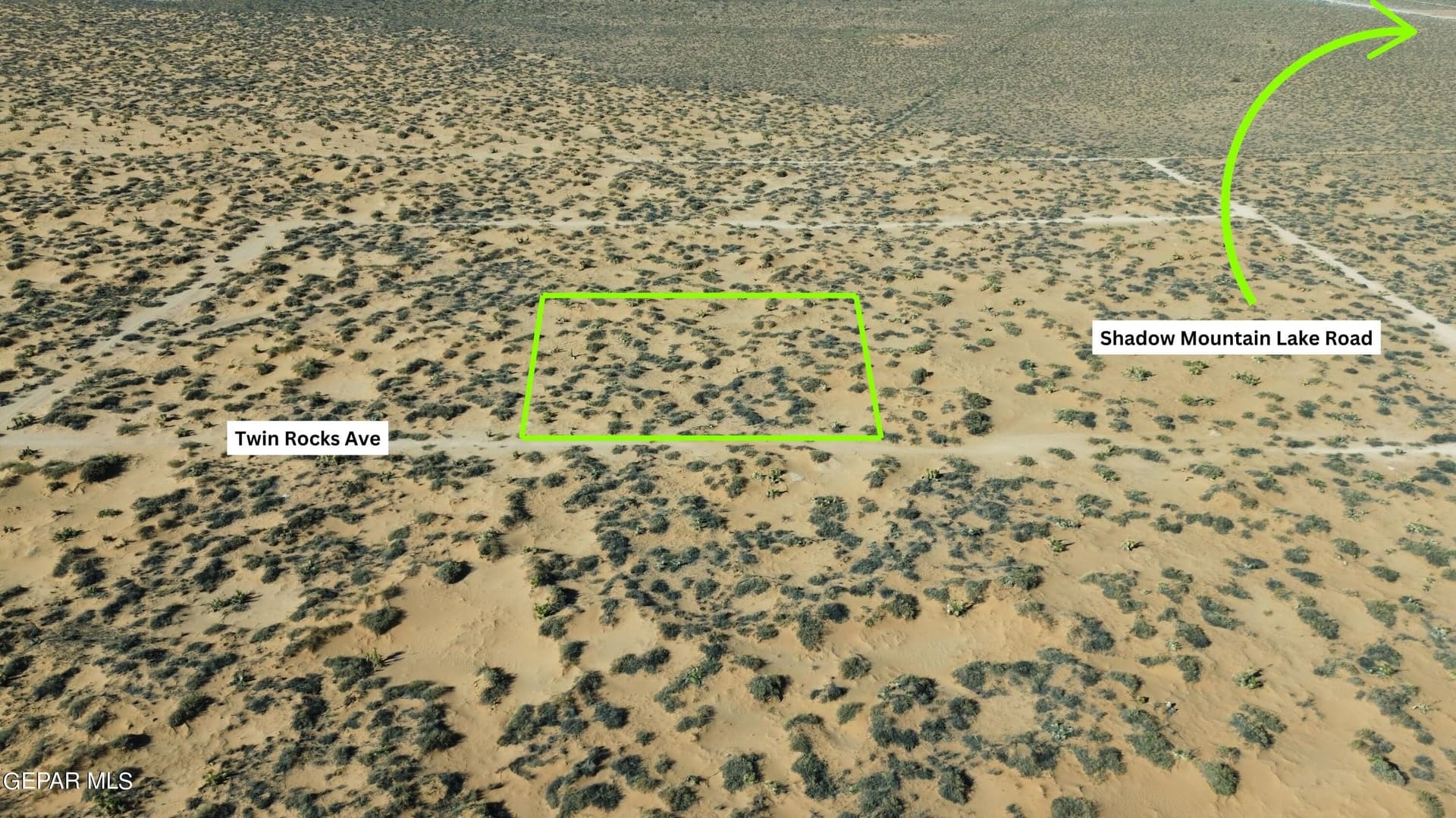 1.65 acres in El Paso County gallery image 4