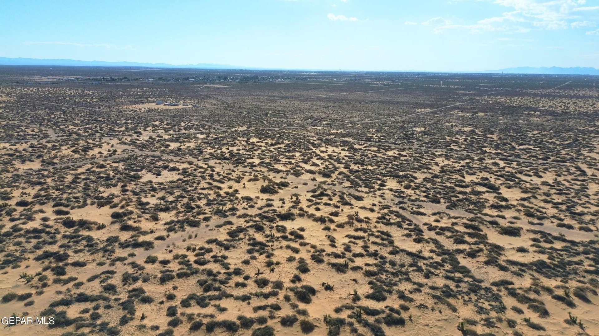 1.65 acres in El Paso County - photo 9
