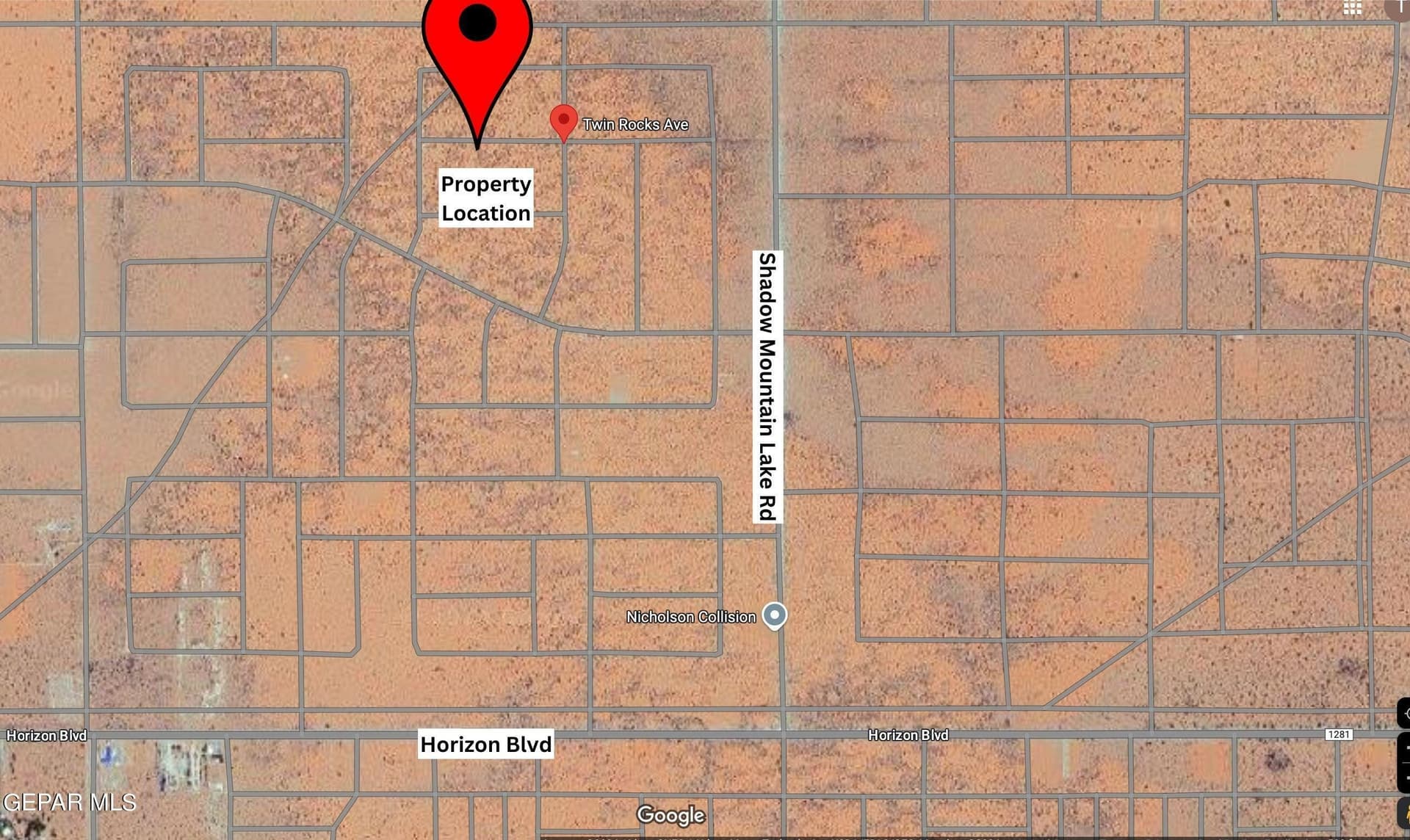 1.65 acres in El Paso County gallery image 3