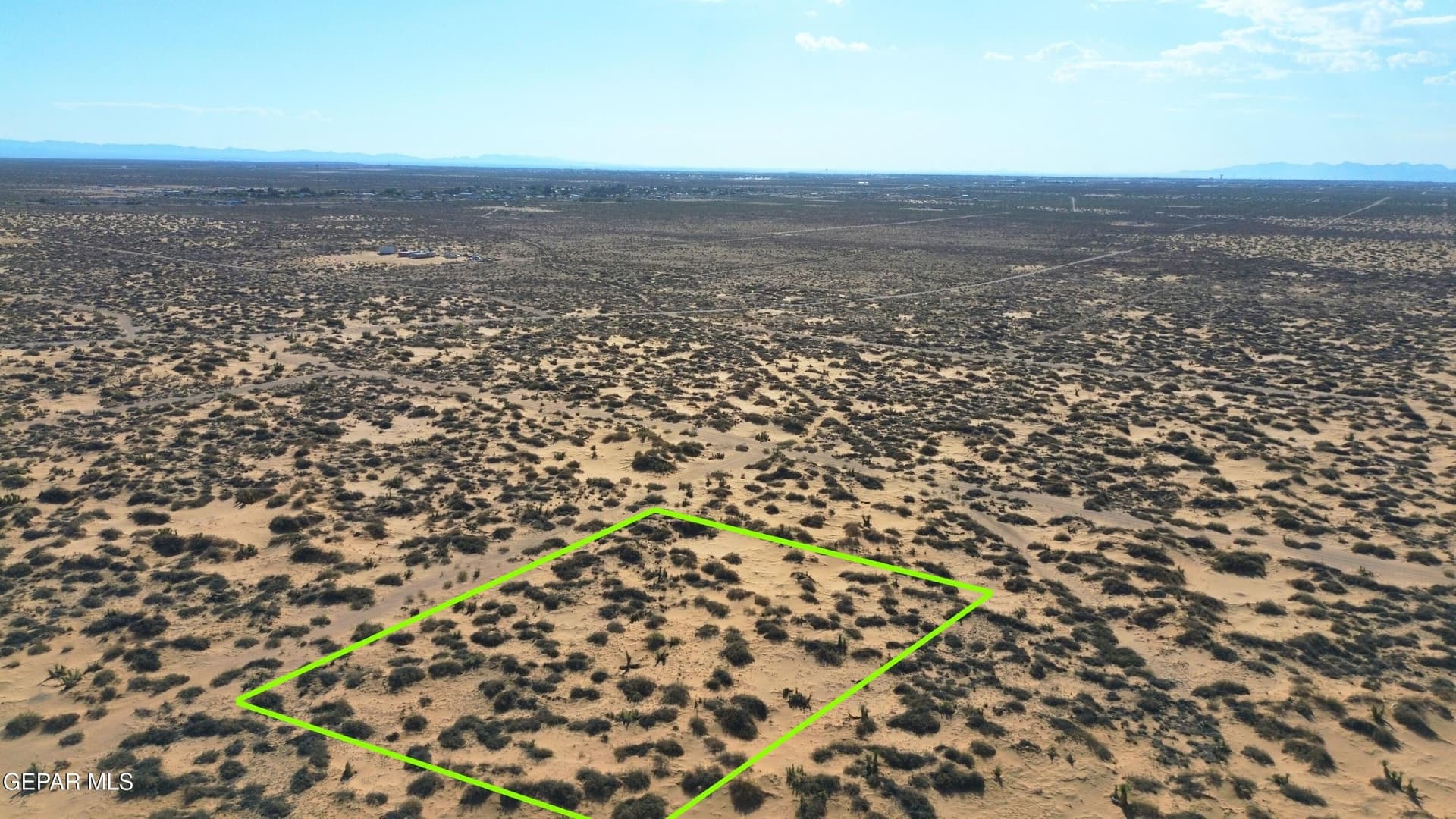 1.65 acres in El Paso County - photo 8