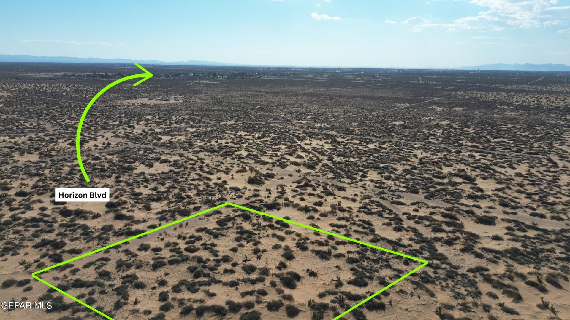 1.65 acres in El Paso County gallery image 2
