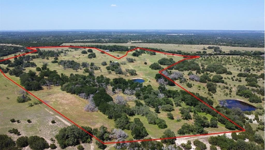 72.12 acres in Coryell County gallery image 2