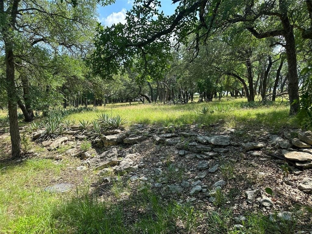 72.12 acres in Coryell County featured view