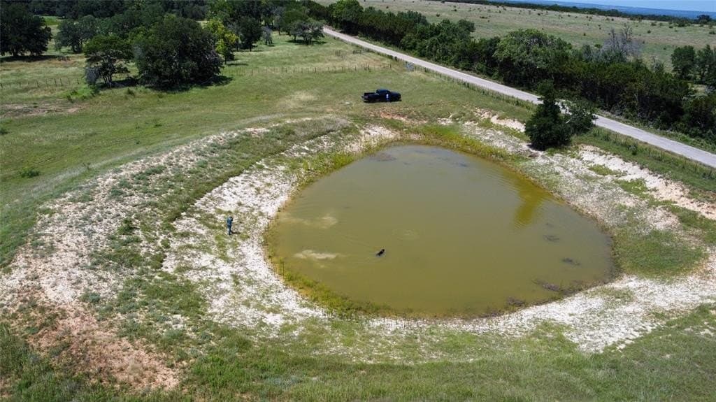 72.12 acres in Coryell County