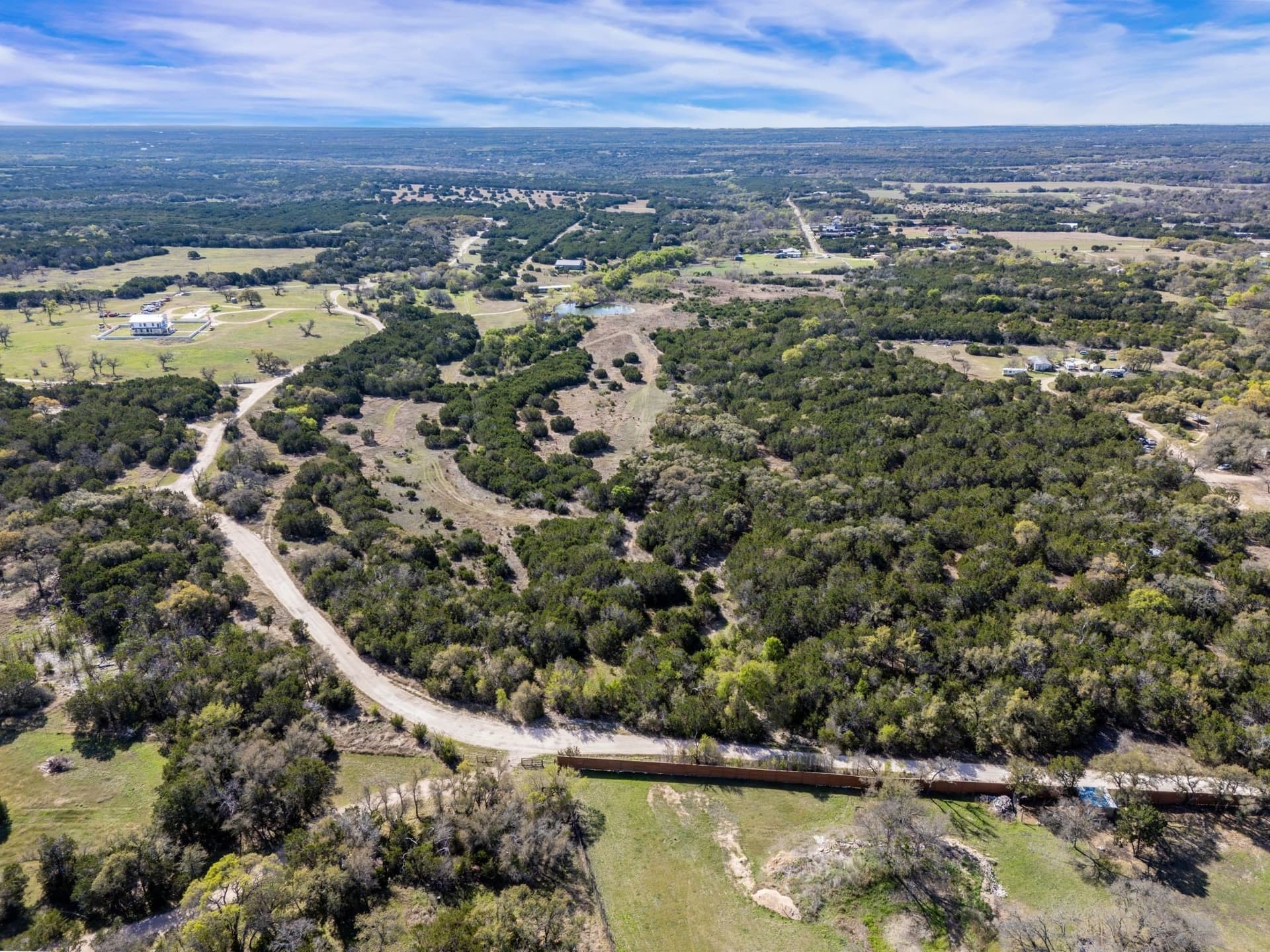 16 acres in Burnet County - photo 6