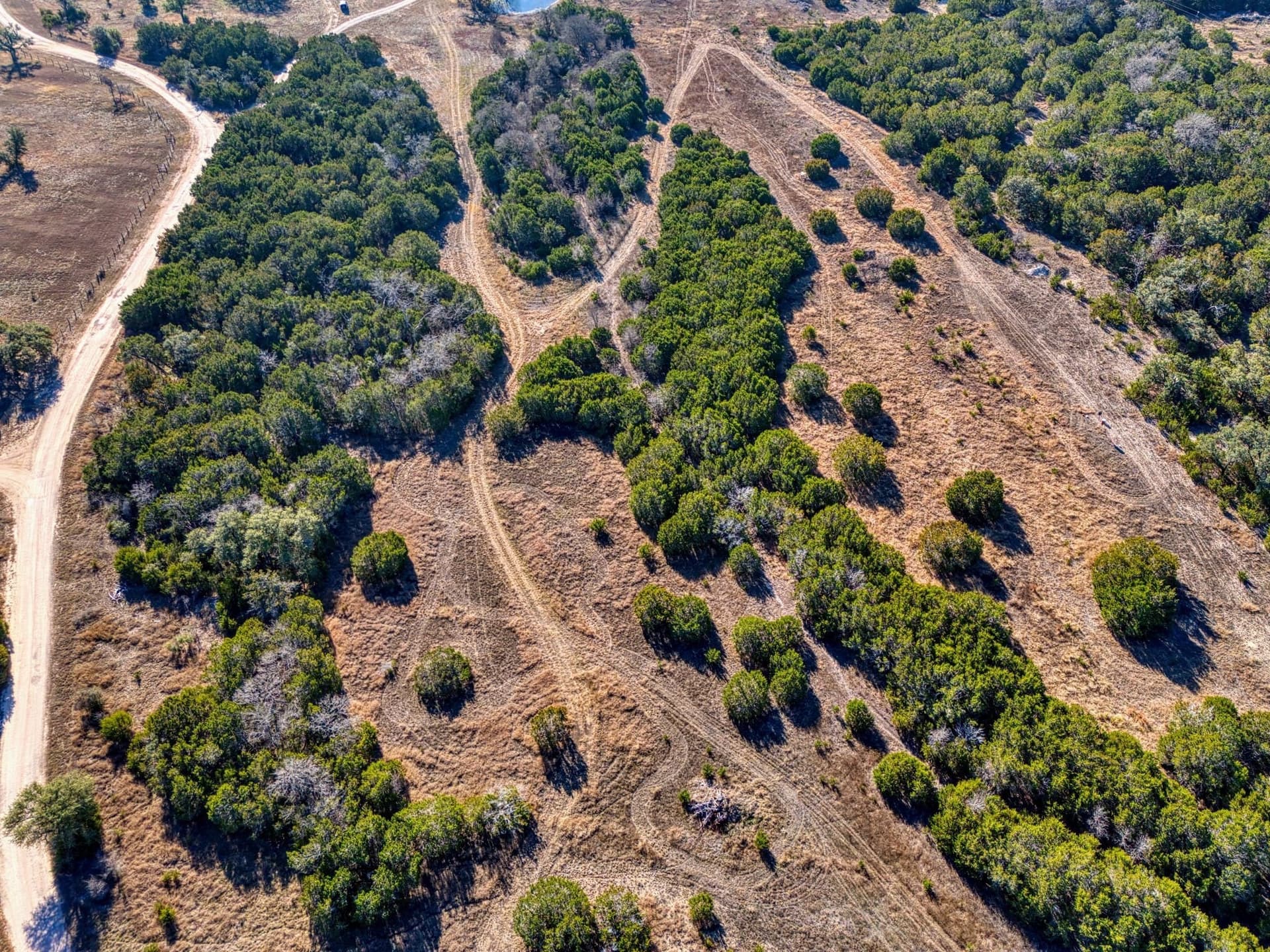 16 acres in Burnet County - photo 7