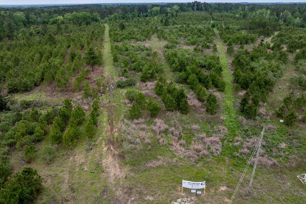 10.01 acres in HOUSTON County featured view
