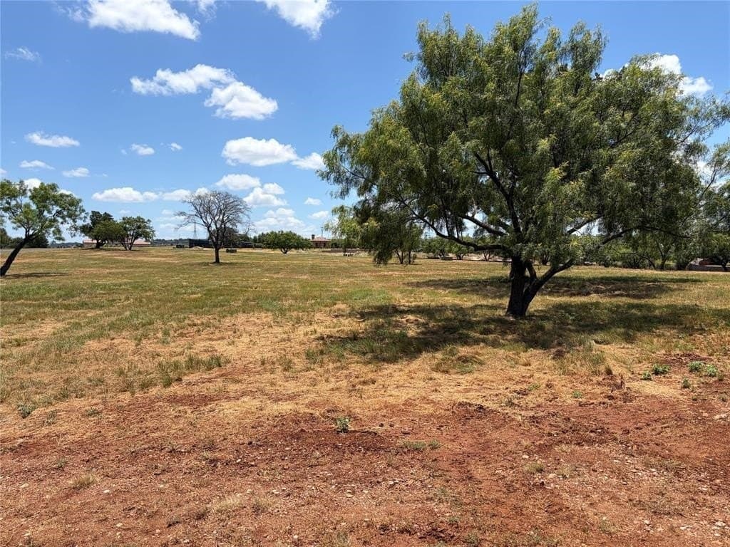 0.31 acres in Llano County gallery image 3