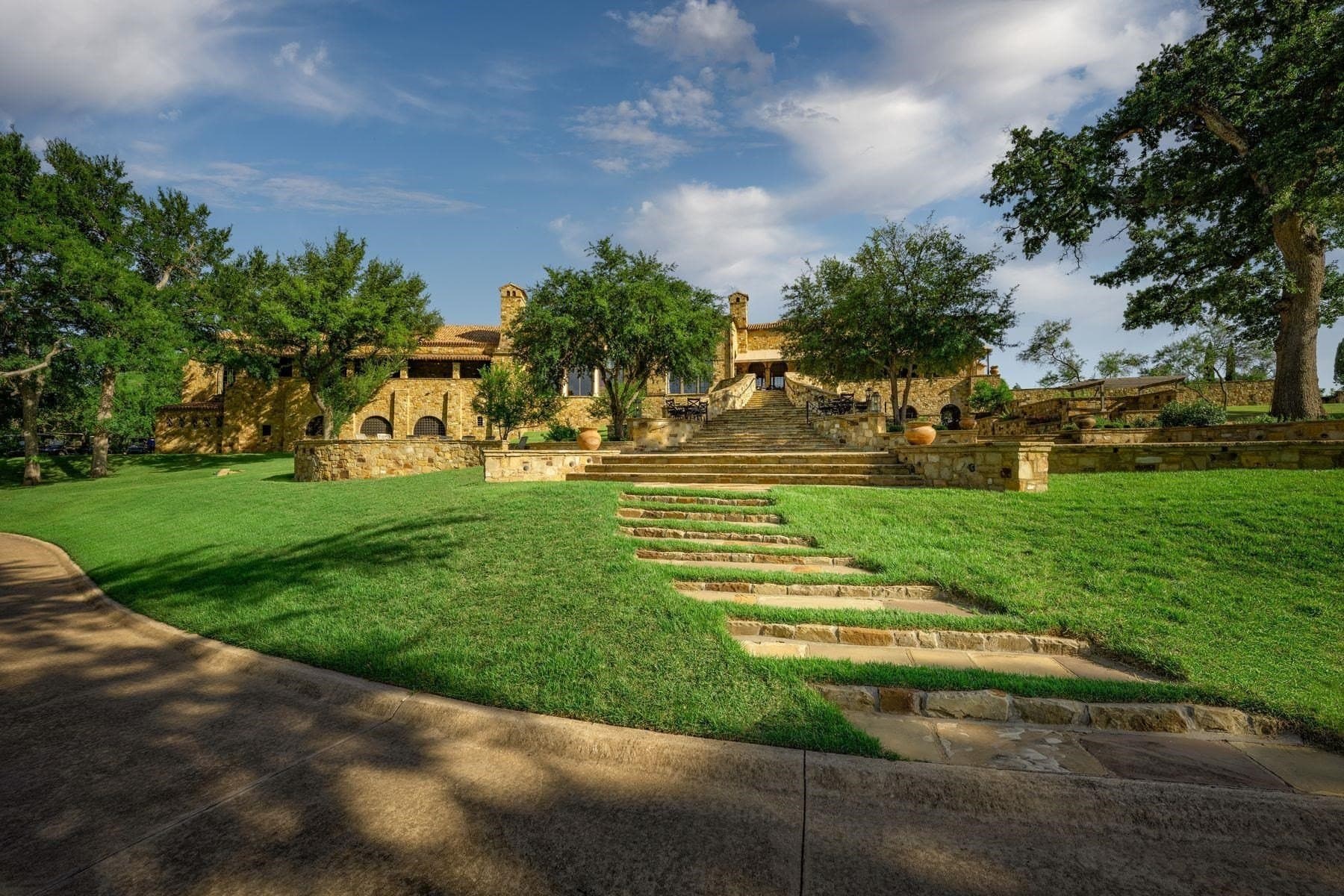 0.31 acres in Llano County - photo 8