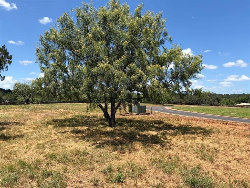 0.31 acres in Llano County - photo 6