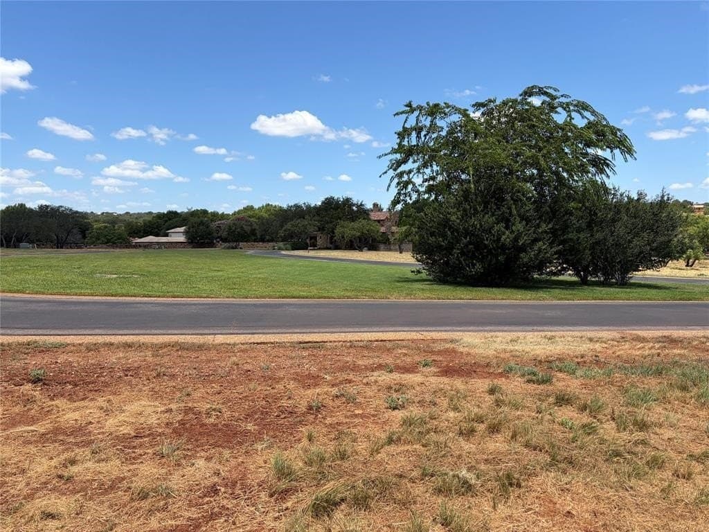 0.31 acres in Llano County - photo 7