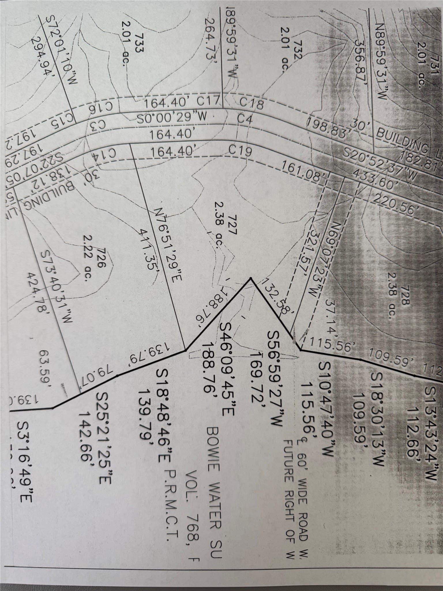 2.38 acres in Montague County - photo 12