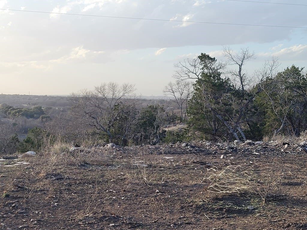 6.03 acres in Kerr County - photo 14