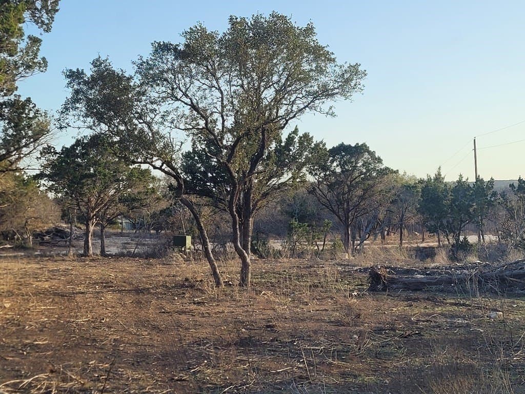 6.03 acres in Kerr County - photo 8