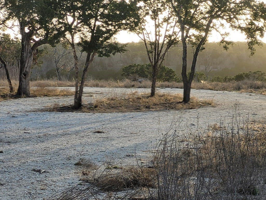 6.03 acres in Kerr County - photo 5